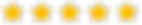 5stars.png