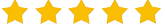 star Icon