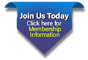 Membership Ribbon