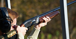 VESTABURG TRAP CLUB UPDATE