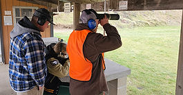 Public Sight In Set for 2024